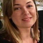 Ana Paula Montoro