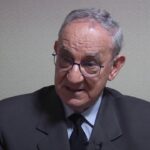 Dr. Milton Artur Ruiz