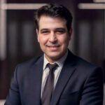 Rodrigo Gaidarji